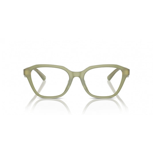 Emporio Armani 0EA3235U