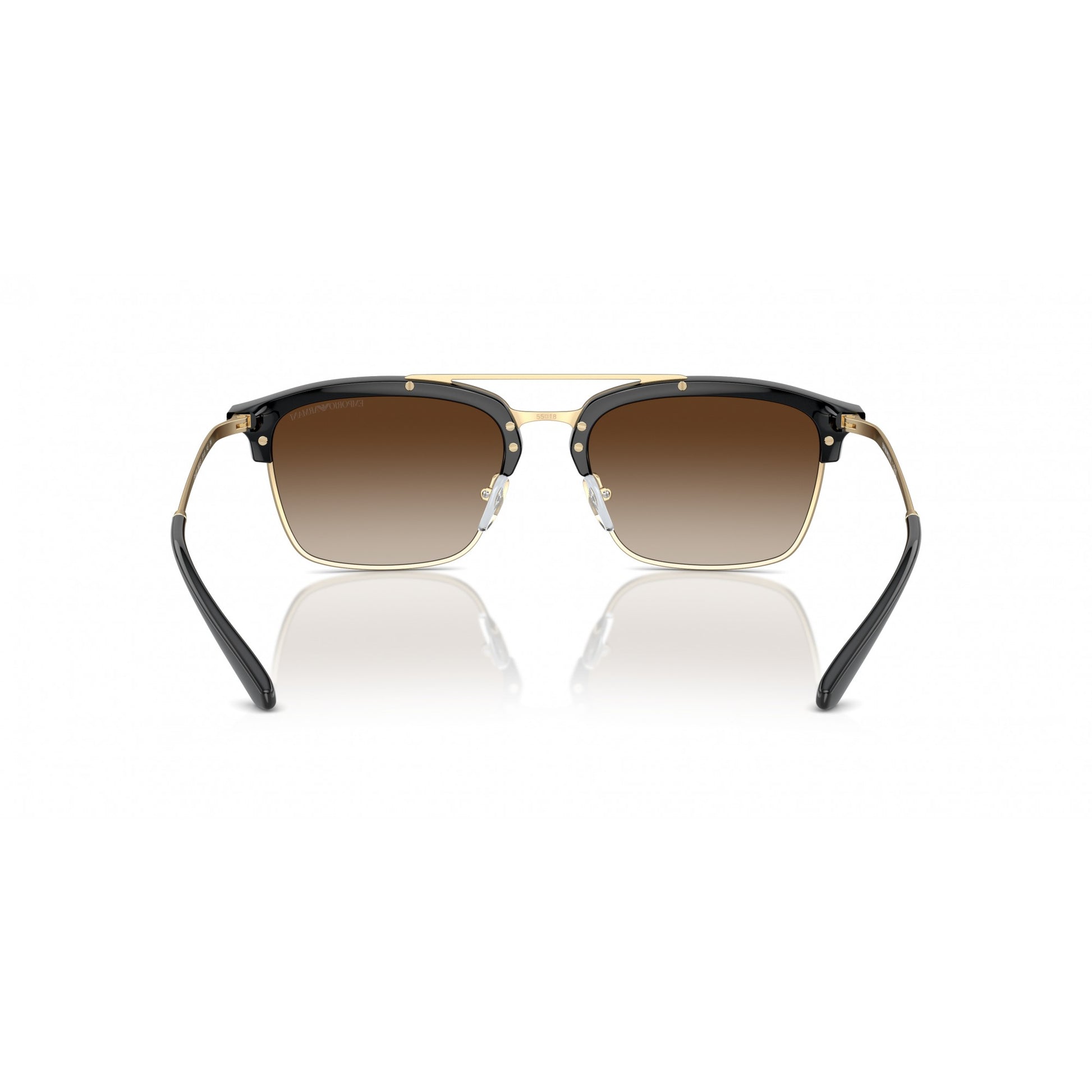 Emporio Armani 0EA4228