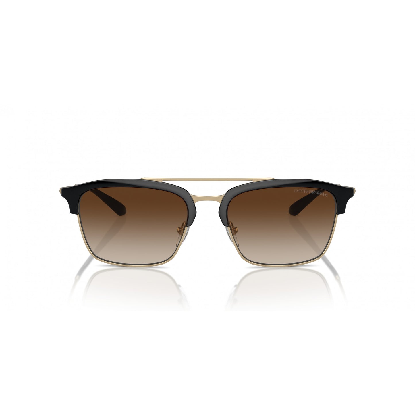 Emporio Armani 0EA4228