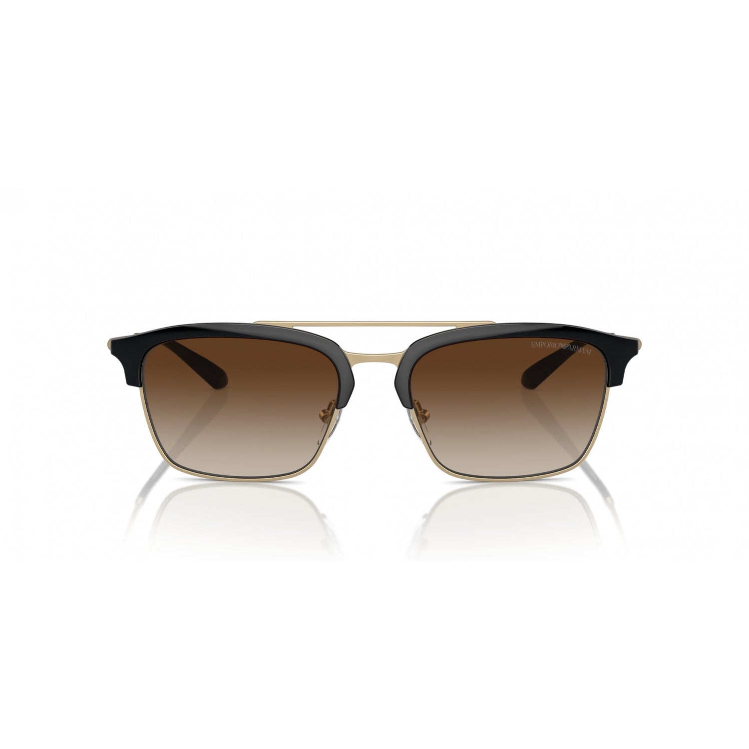 Emporio Armani 0EA4228