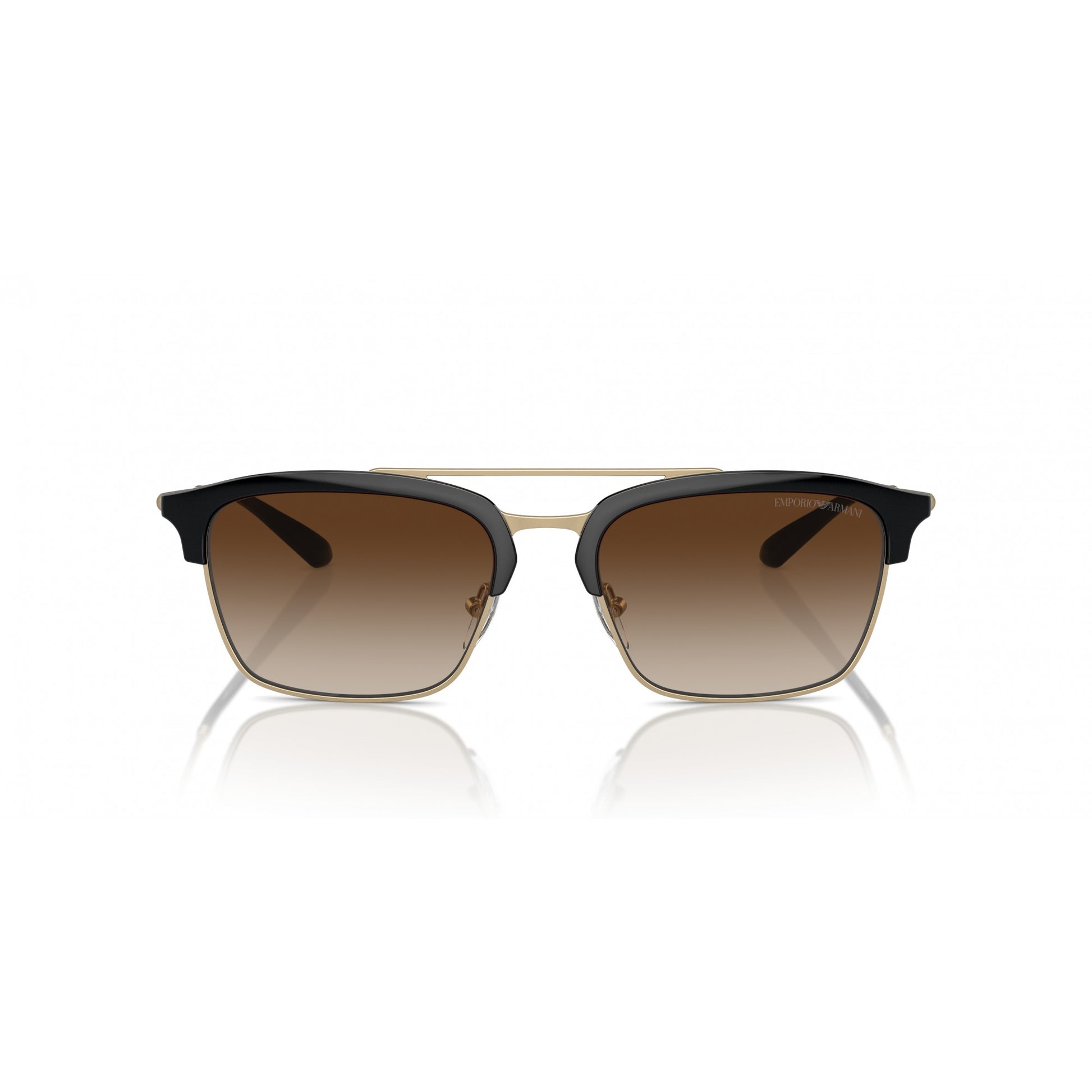 Emporio Armani 0EA4228
