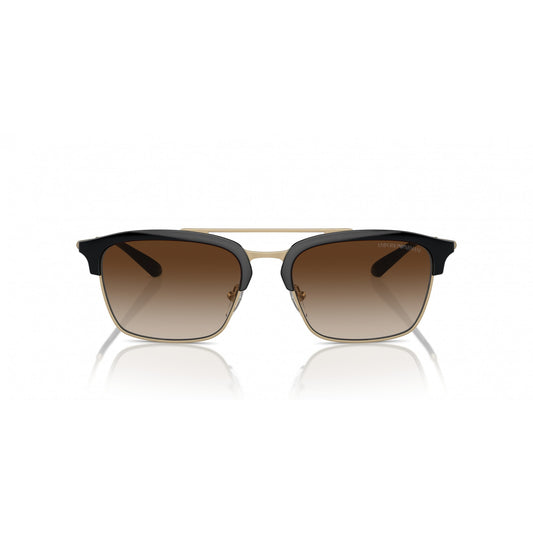 Emporio Armani 0EA4228