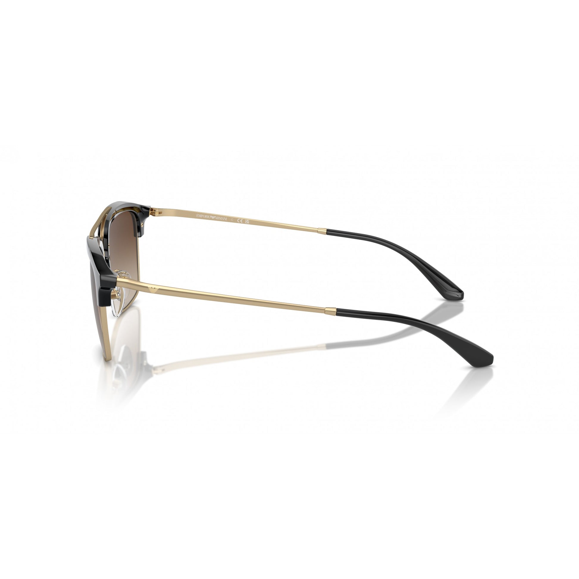 Emporio Armani 0EA4228