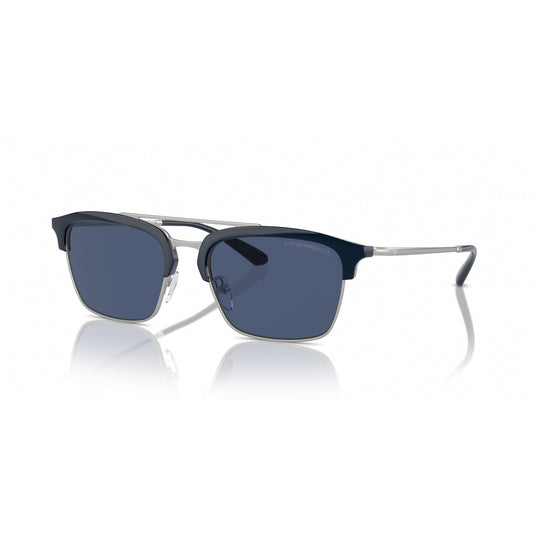 Emporio Armani 0EA4228