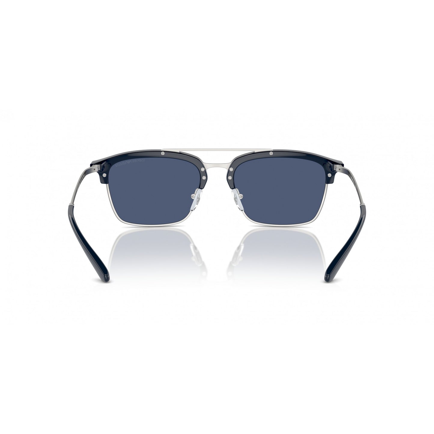 Emporio Armani 0EA4228
