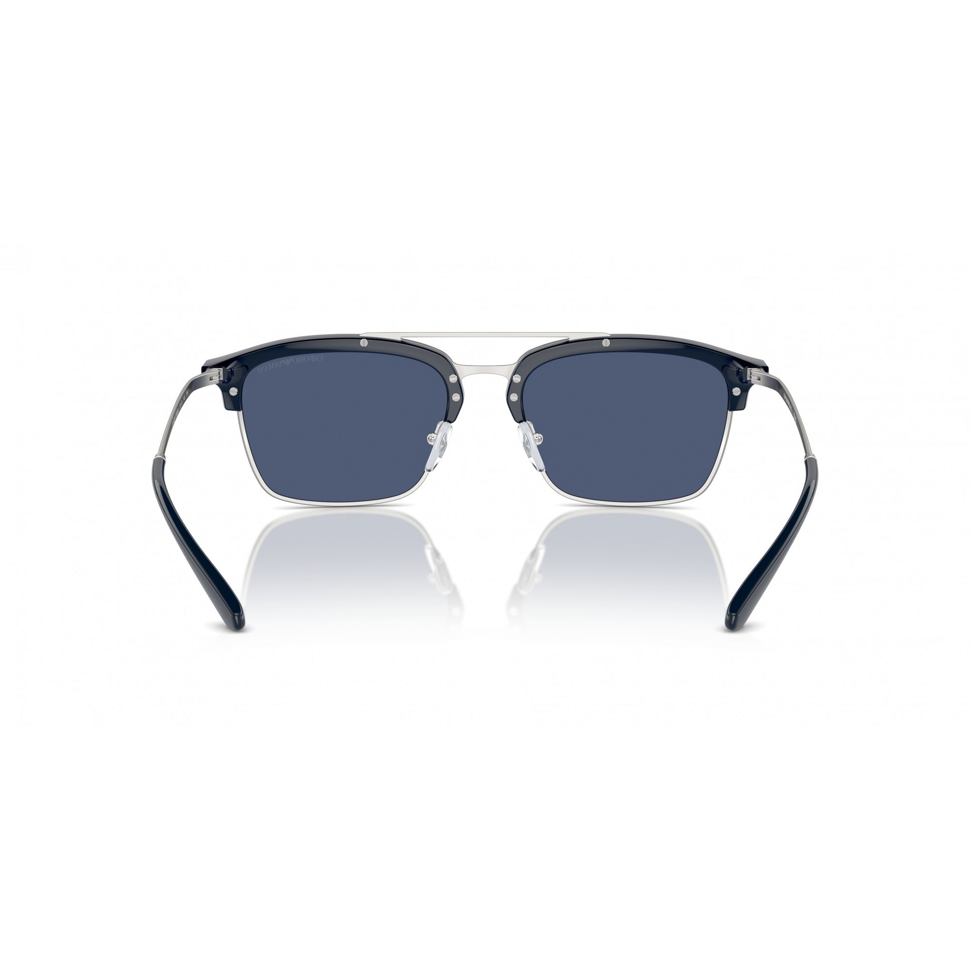 Emporio Armani 0EA4228