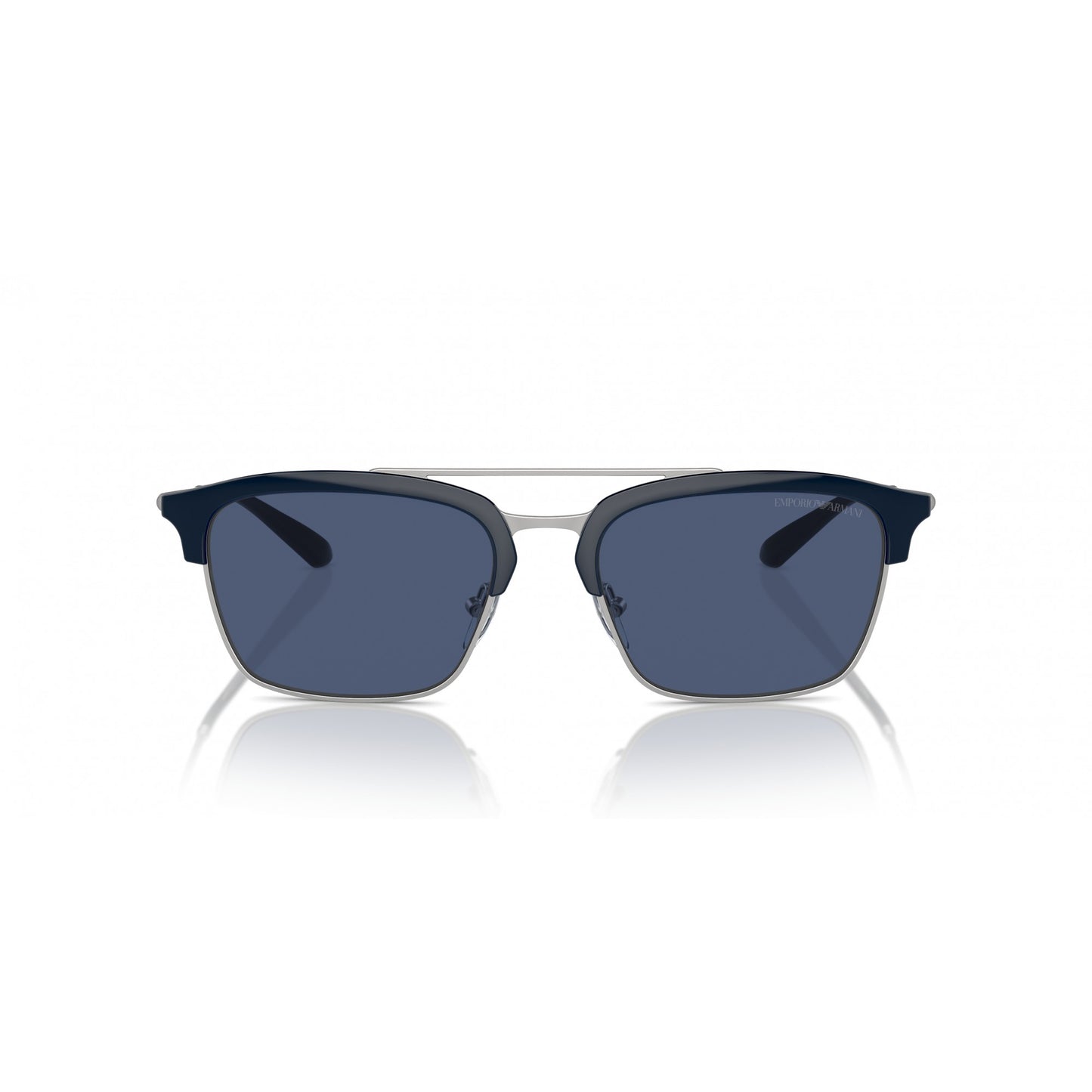 Emporio Armani 0EA4228