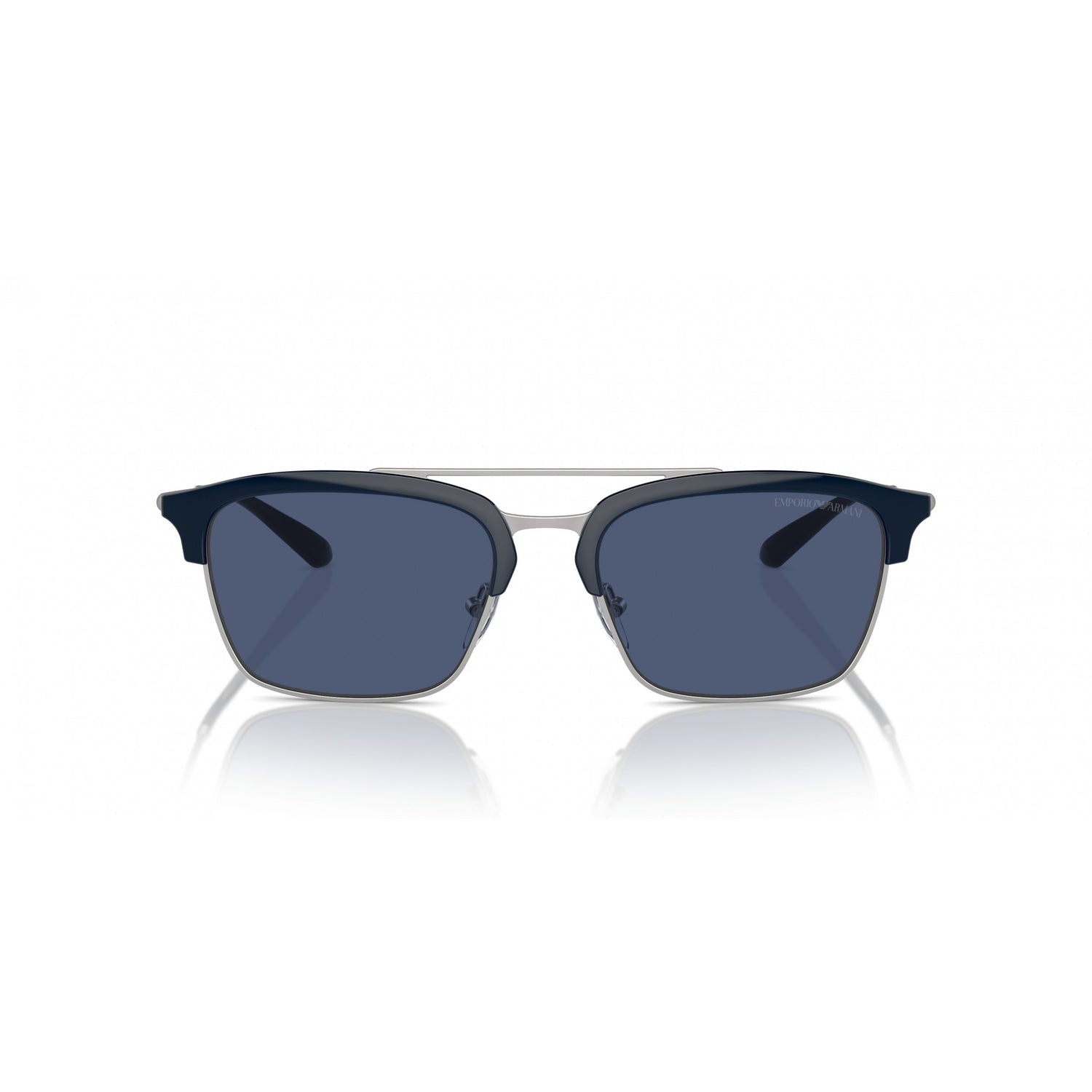Emporio Armani 0EA4228