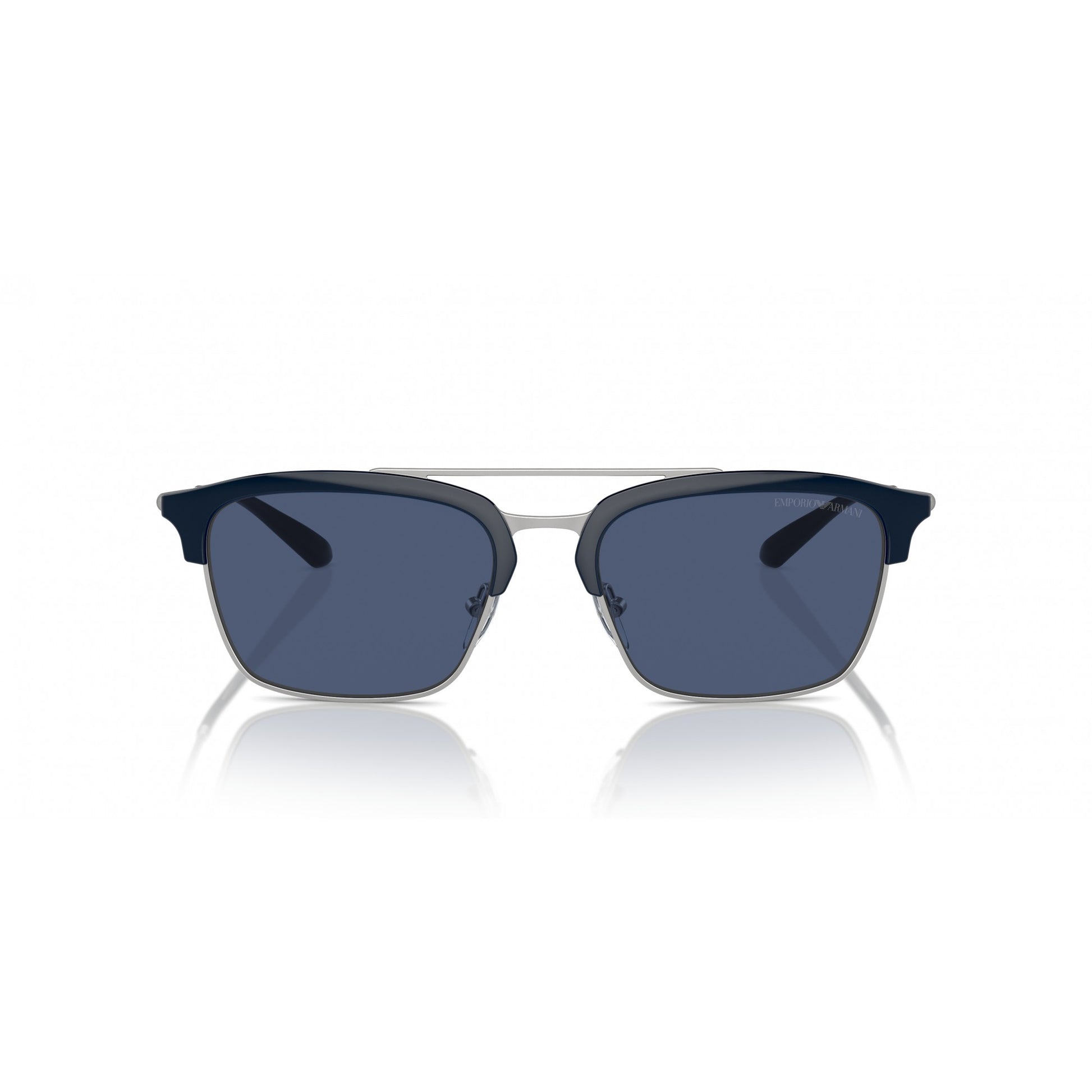 Emporio Armani 0EA4228