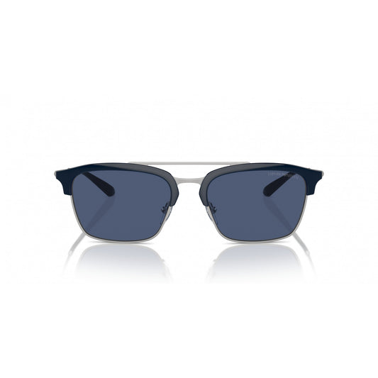 Emporio Armani 0EA4228