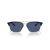 Emporio Armani 0EA4228