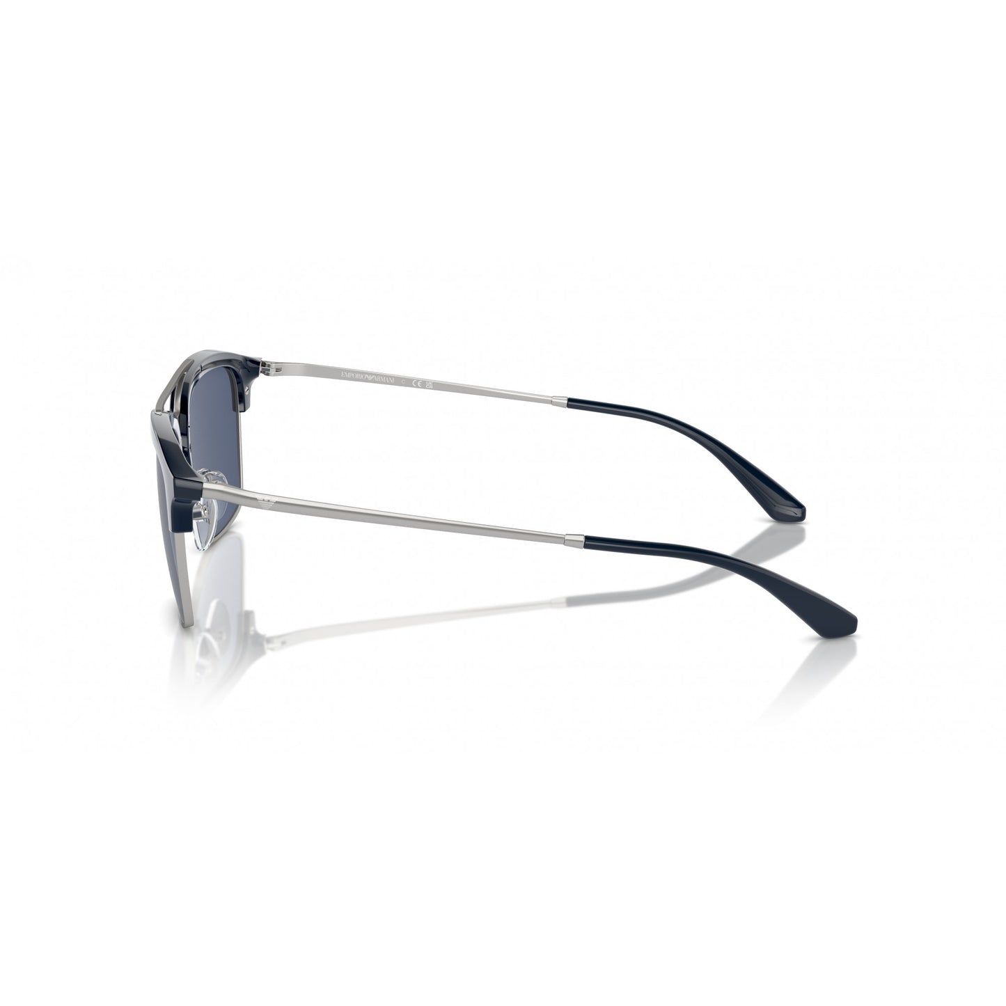 Emporio Armani 0EA4228