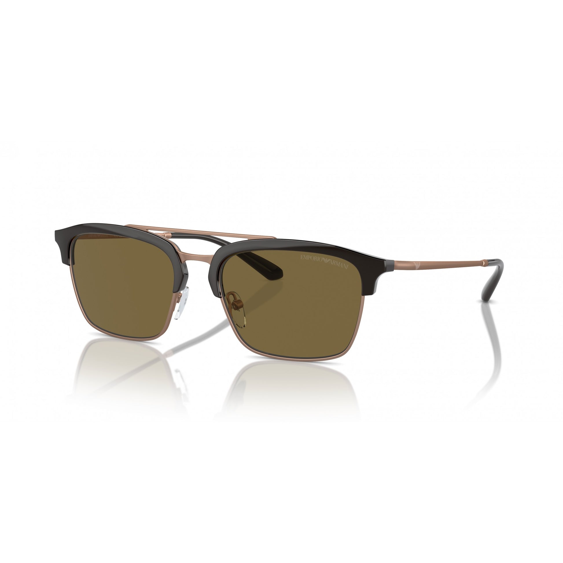 Emporio Armani 0EA4228