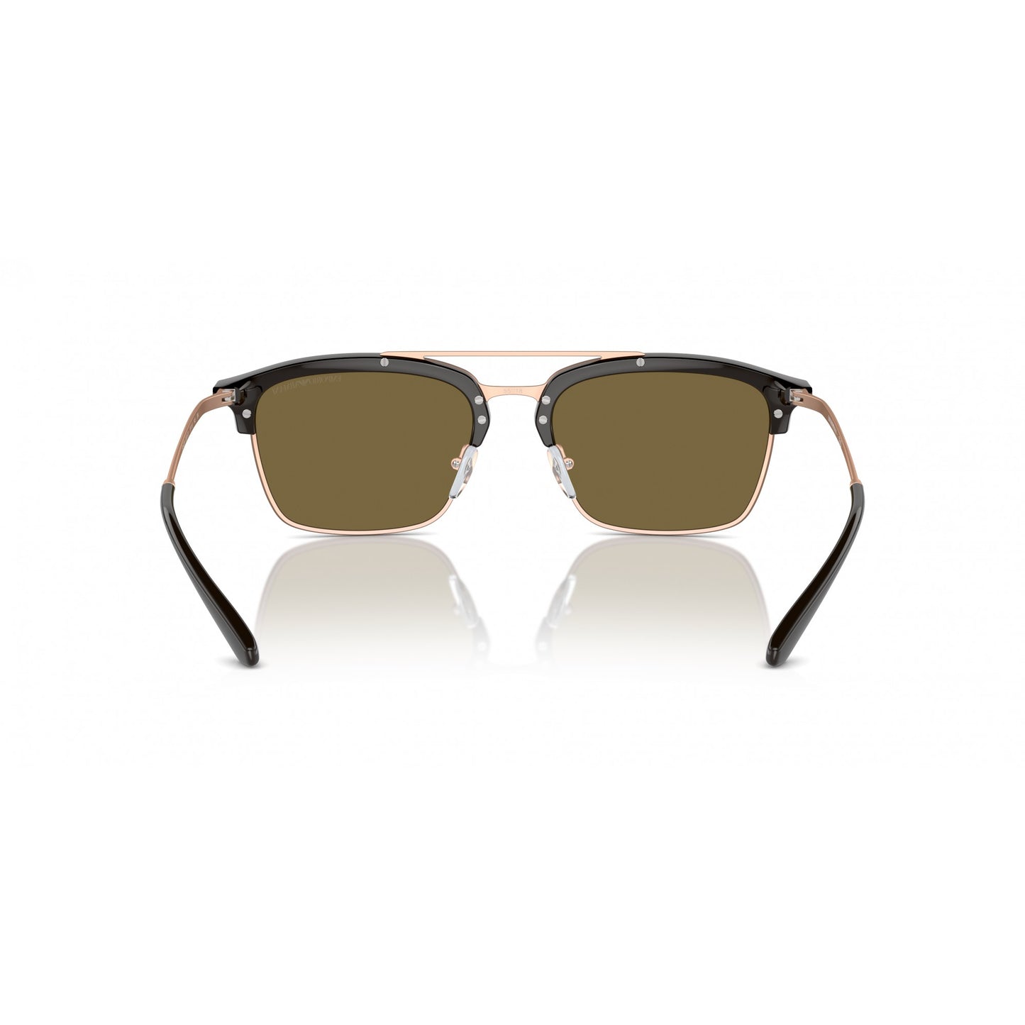 Emporio Armani 0EA4228
