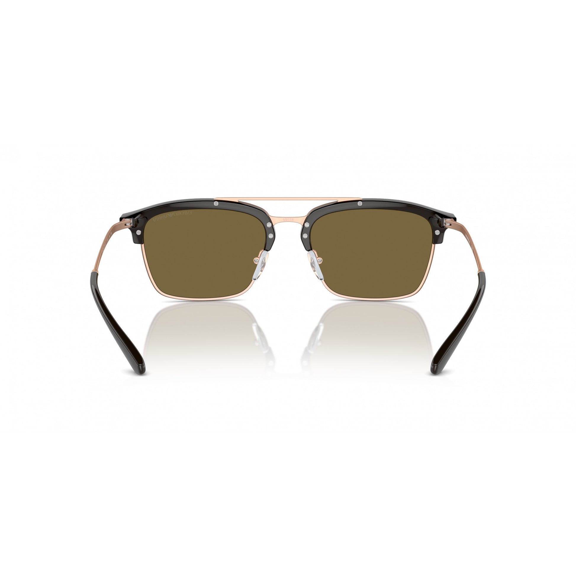 Emporio Armani 0EA4228