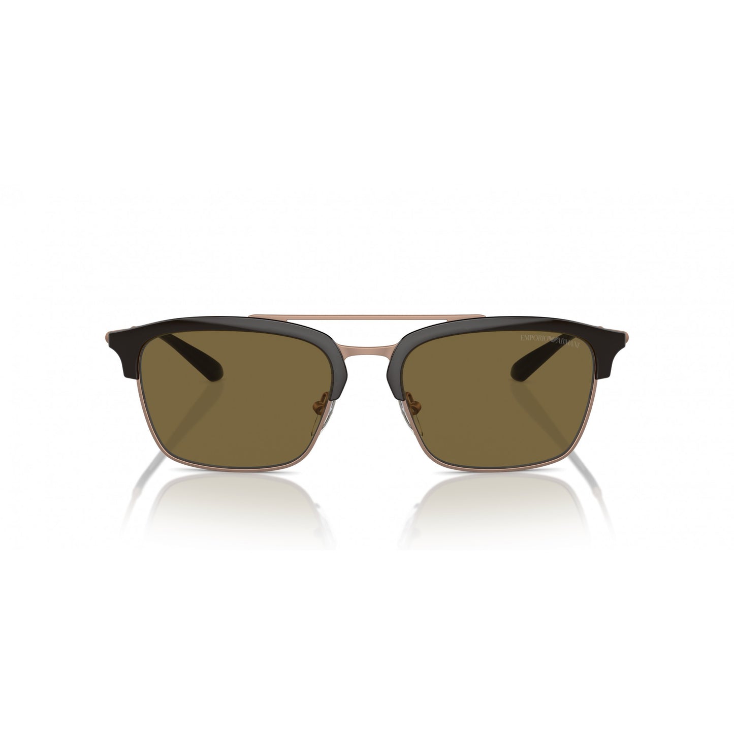 Emporio Armani 0EA4228