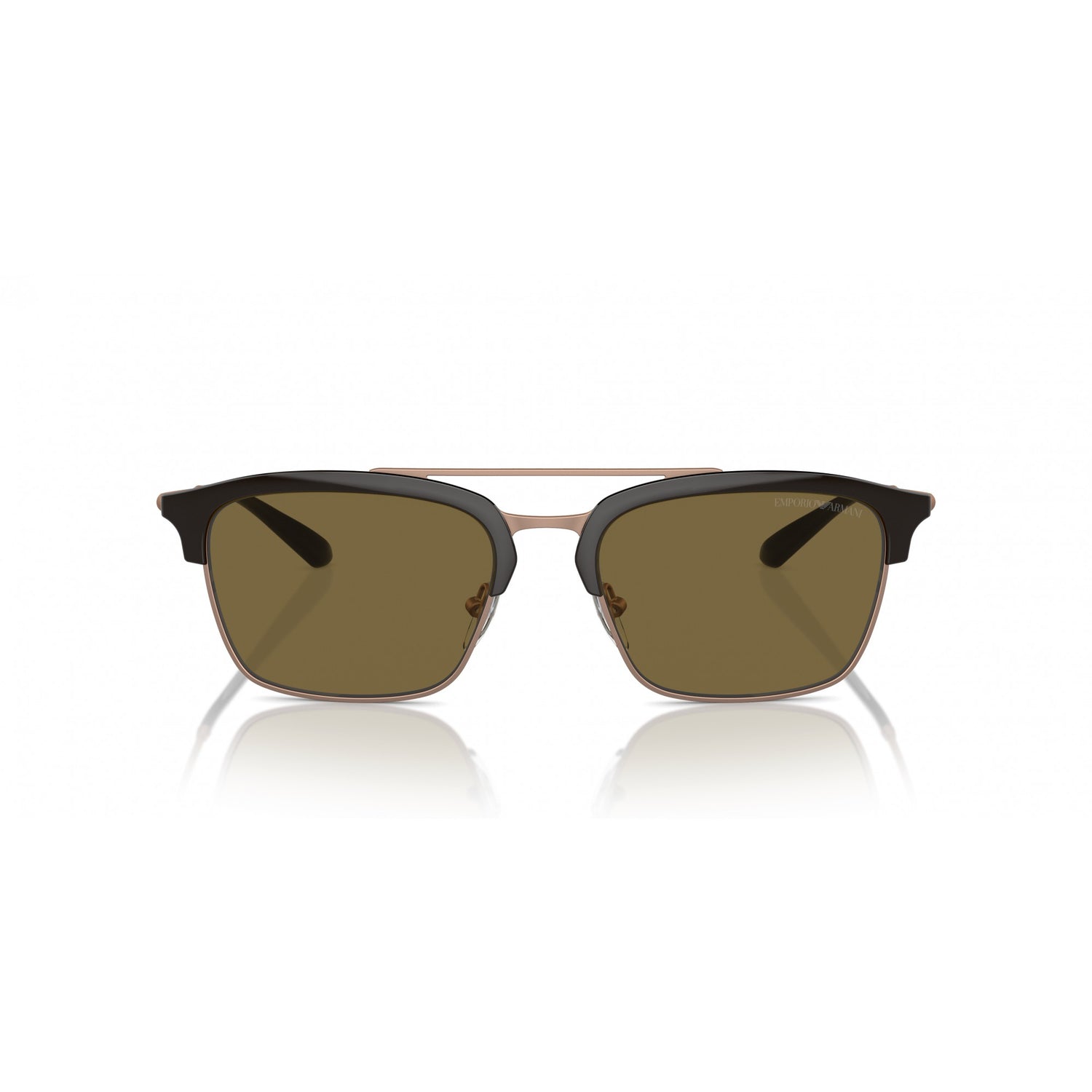 Emporio Armani 0EA4228
