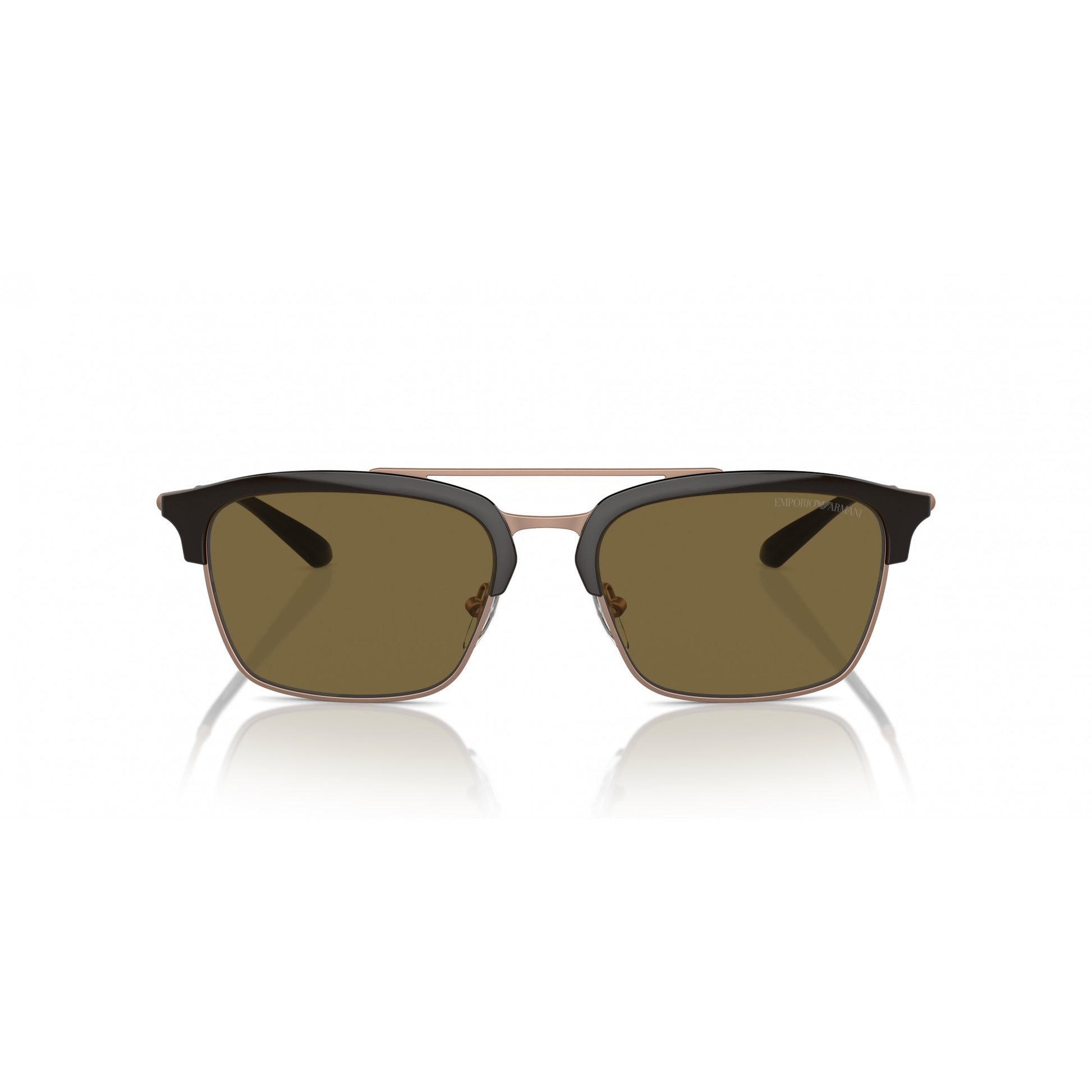 Emporio Armani 0EA4228