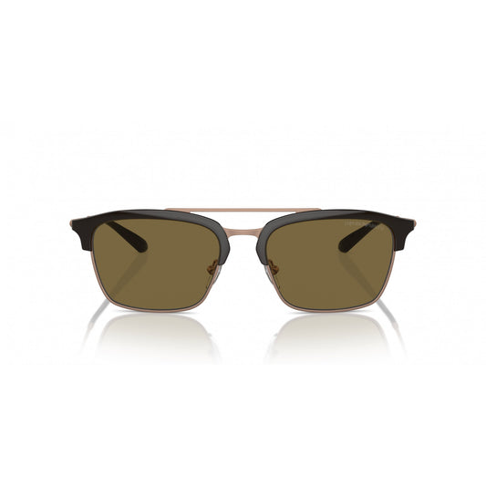Emporio Armani 0EA4228