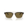 Emporio Armani 0EA4228