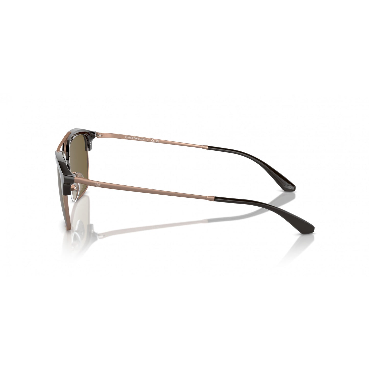 Emporio Armani 0EA4228