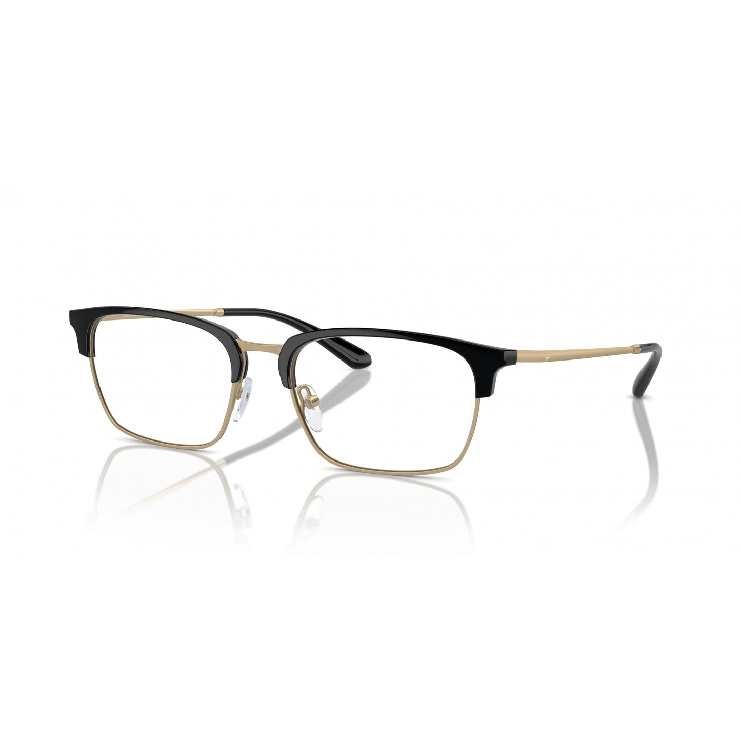 Emporio Armani 0EA3243
