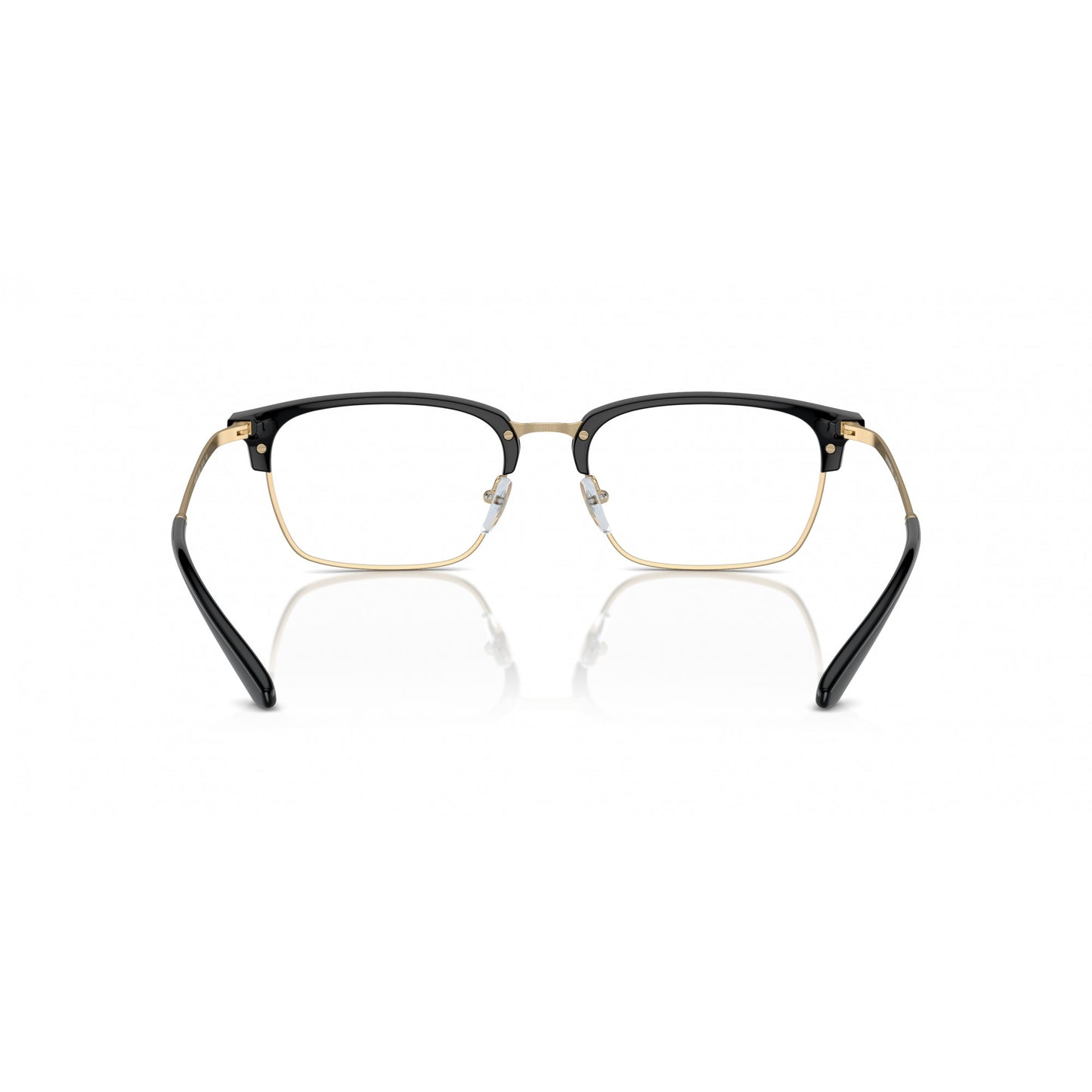 Emporio Armani 0EA3243