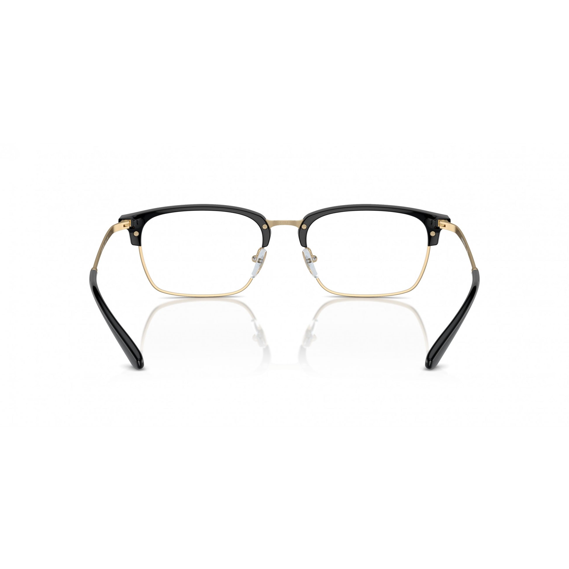 Emporio Armani 0EA3243