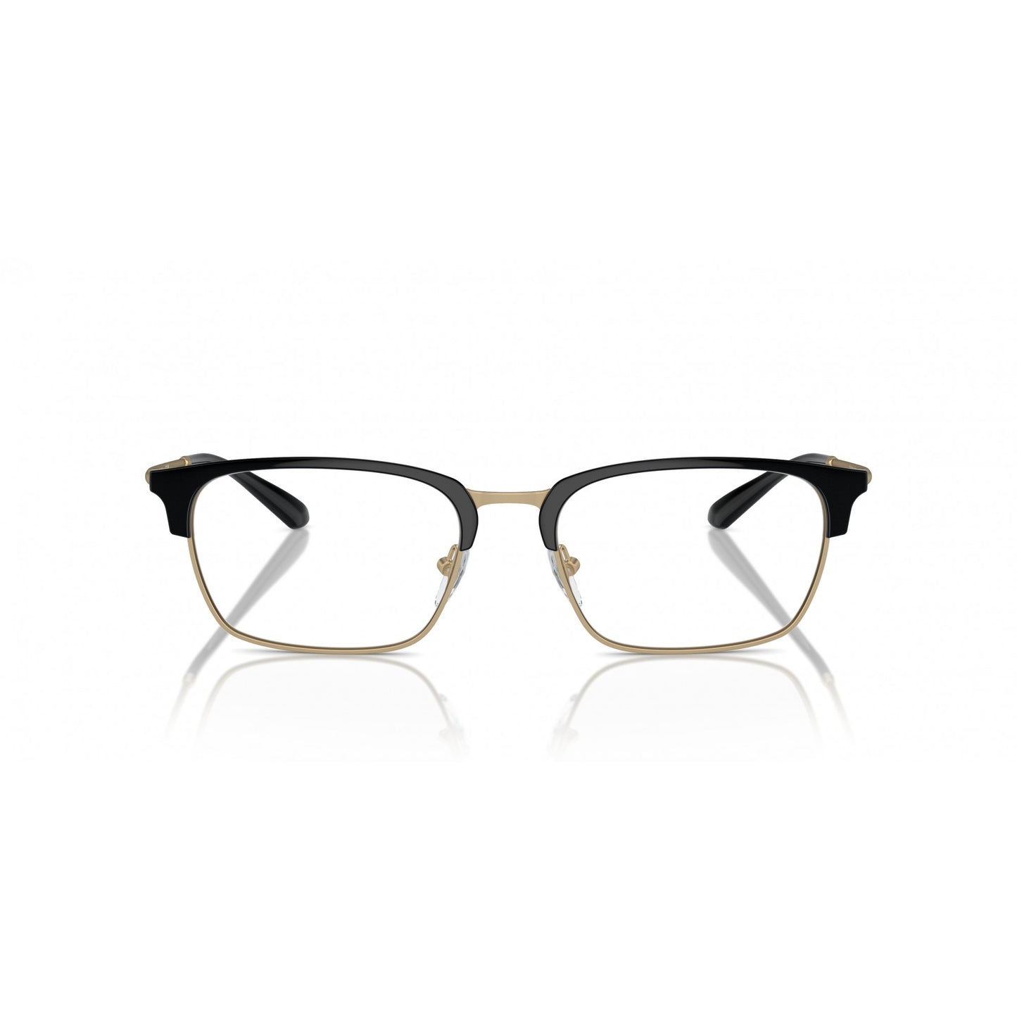 Emporio Armani 0EA3243