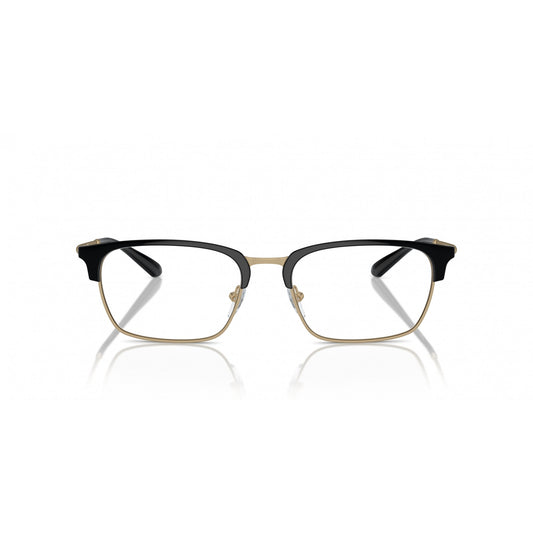 Emporio Armani 0EA3243