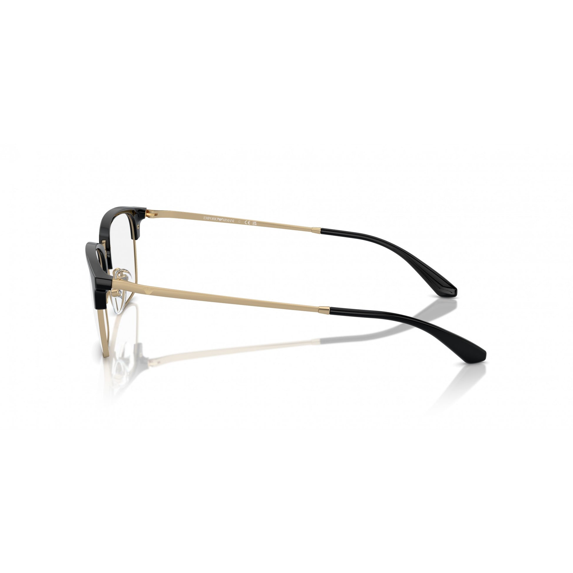 Emporio Armani 0EA3243