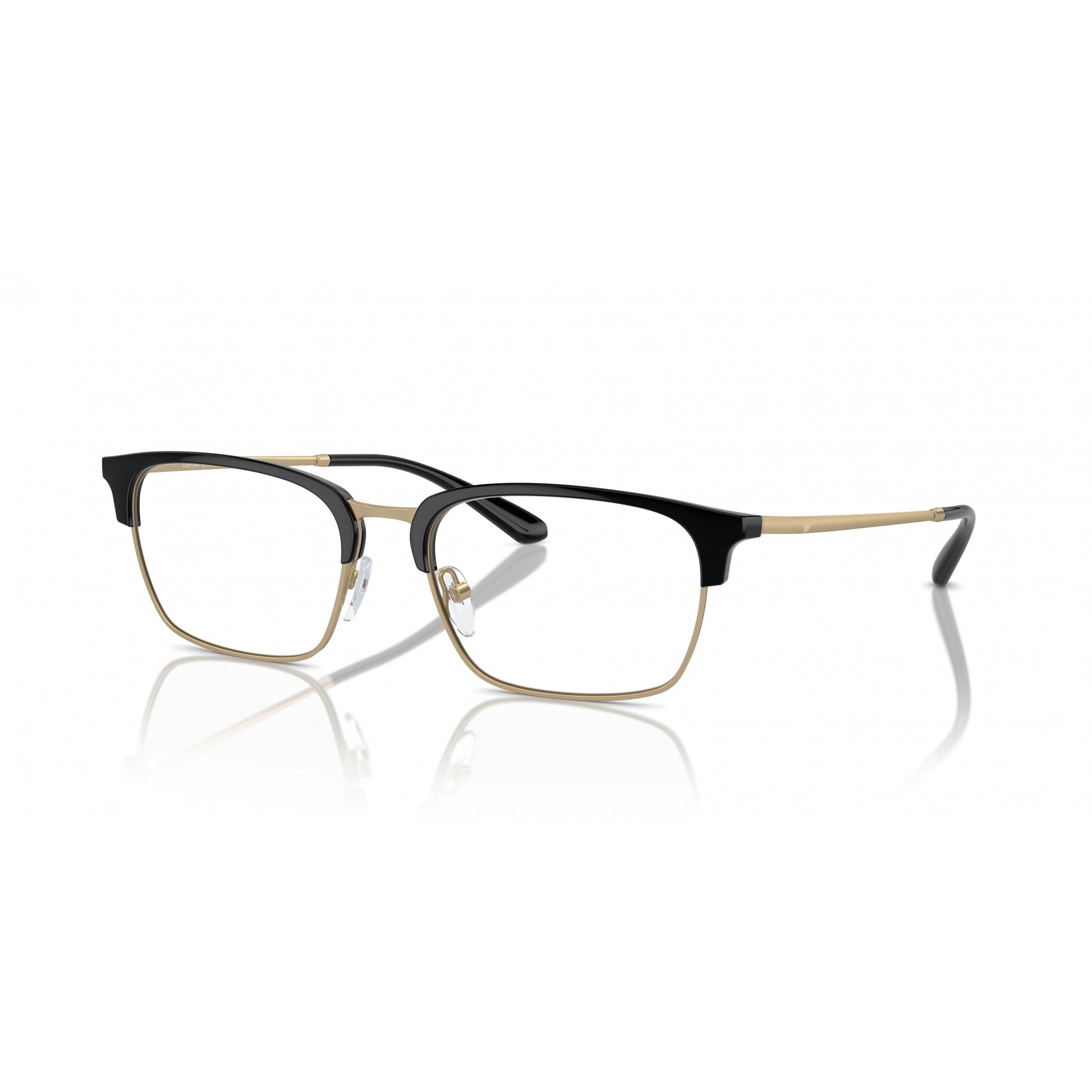 Emporio Armani 0EA3243