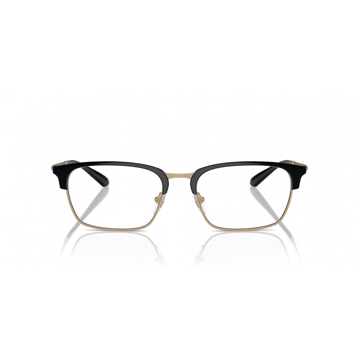 Emporio Armani 0EA3243