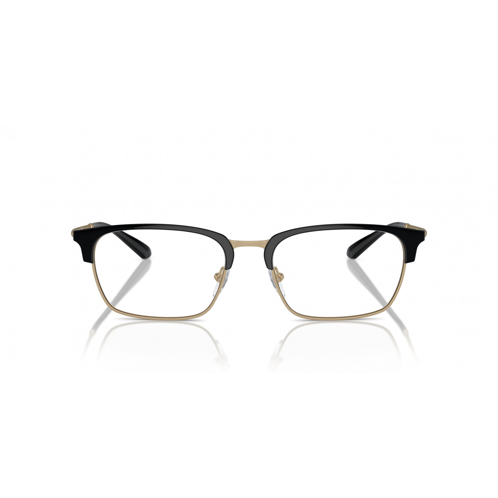 Emporio Armani 0EA3243