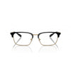 Emporio Armani 0EA3243