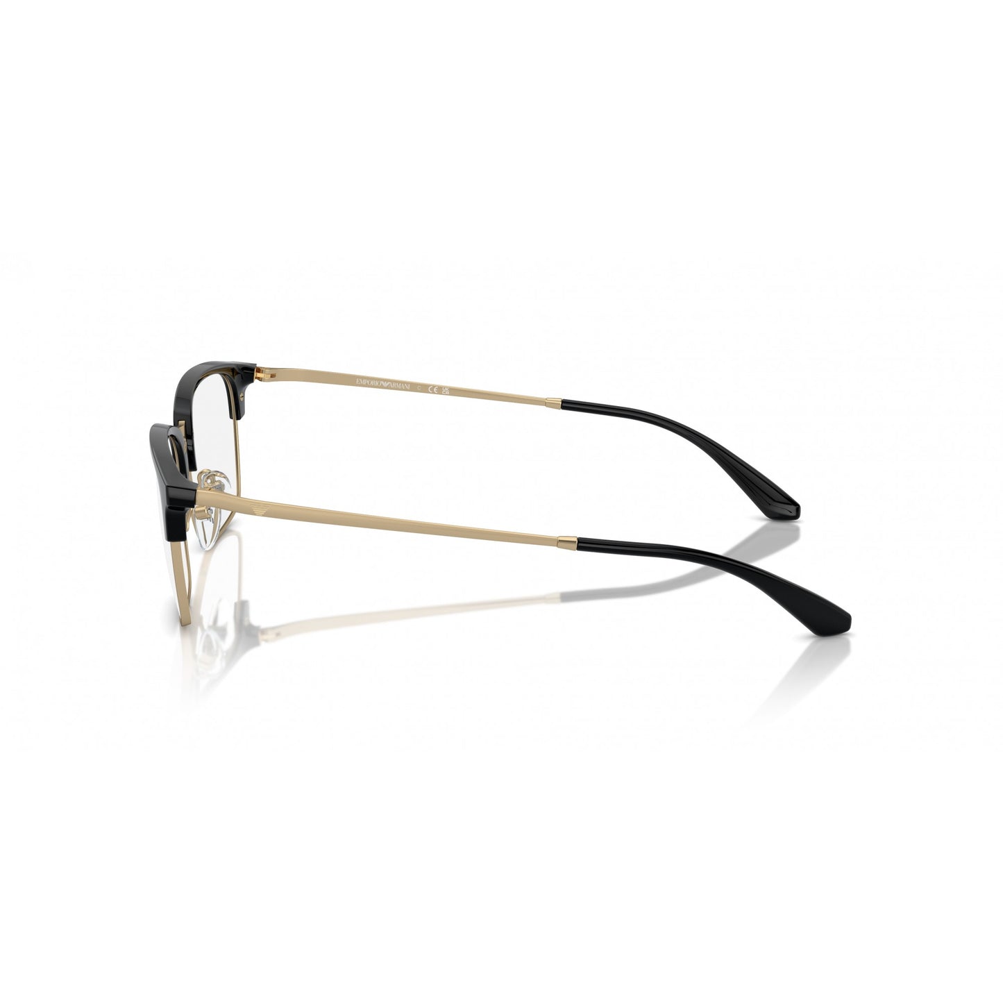 Emporio Armani 0EA3243