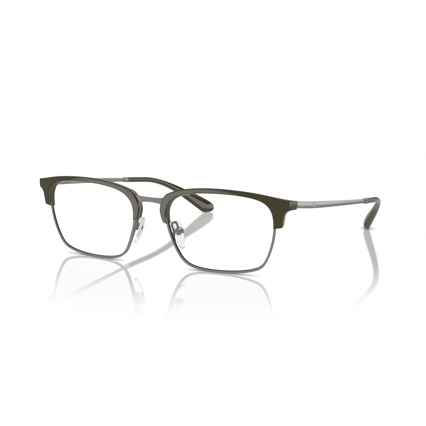 Emporio Armani 0EA3243