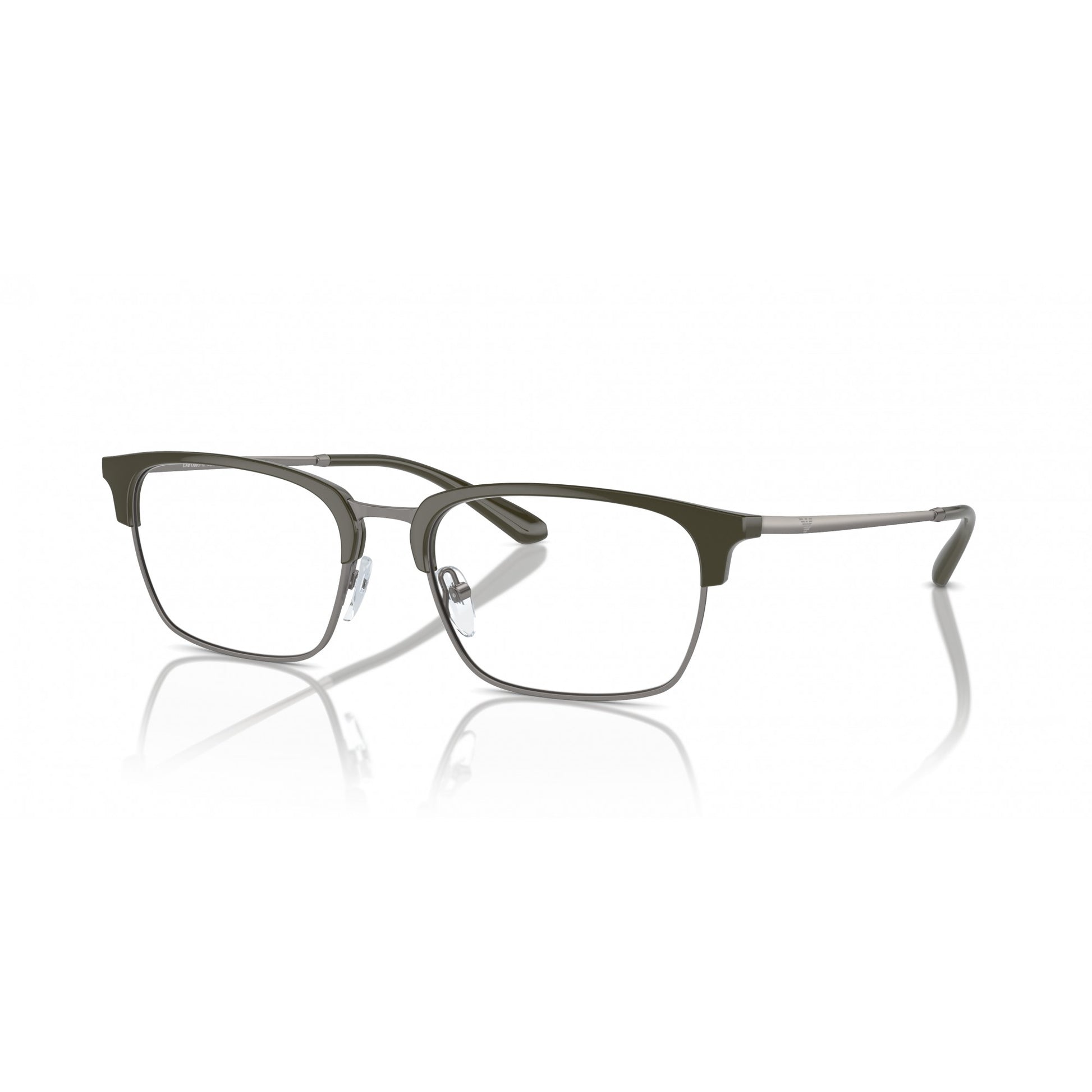 Emporio Armani 0EA3243