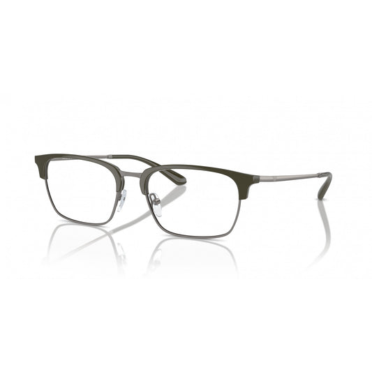 Emporio Armani 0EA3243