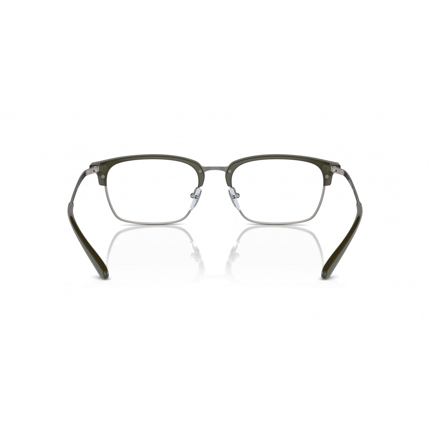 Emporio Armani 0EA3243