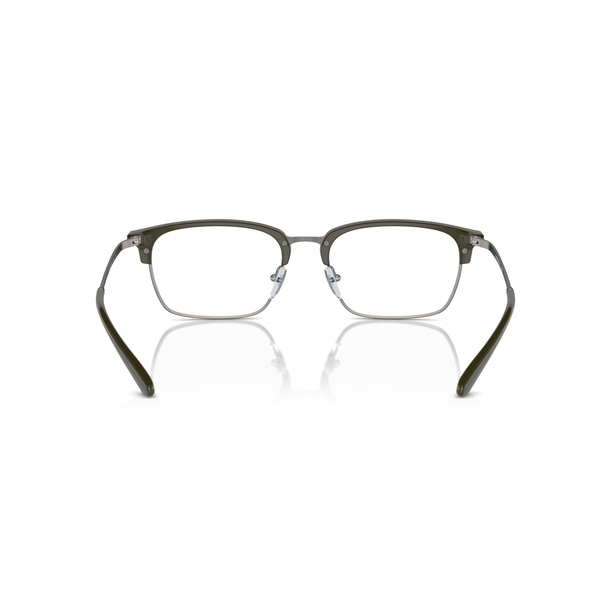 Emporio Armani 0EA3243