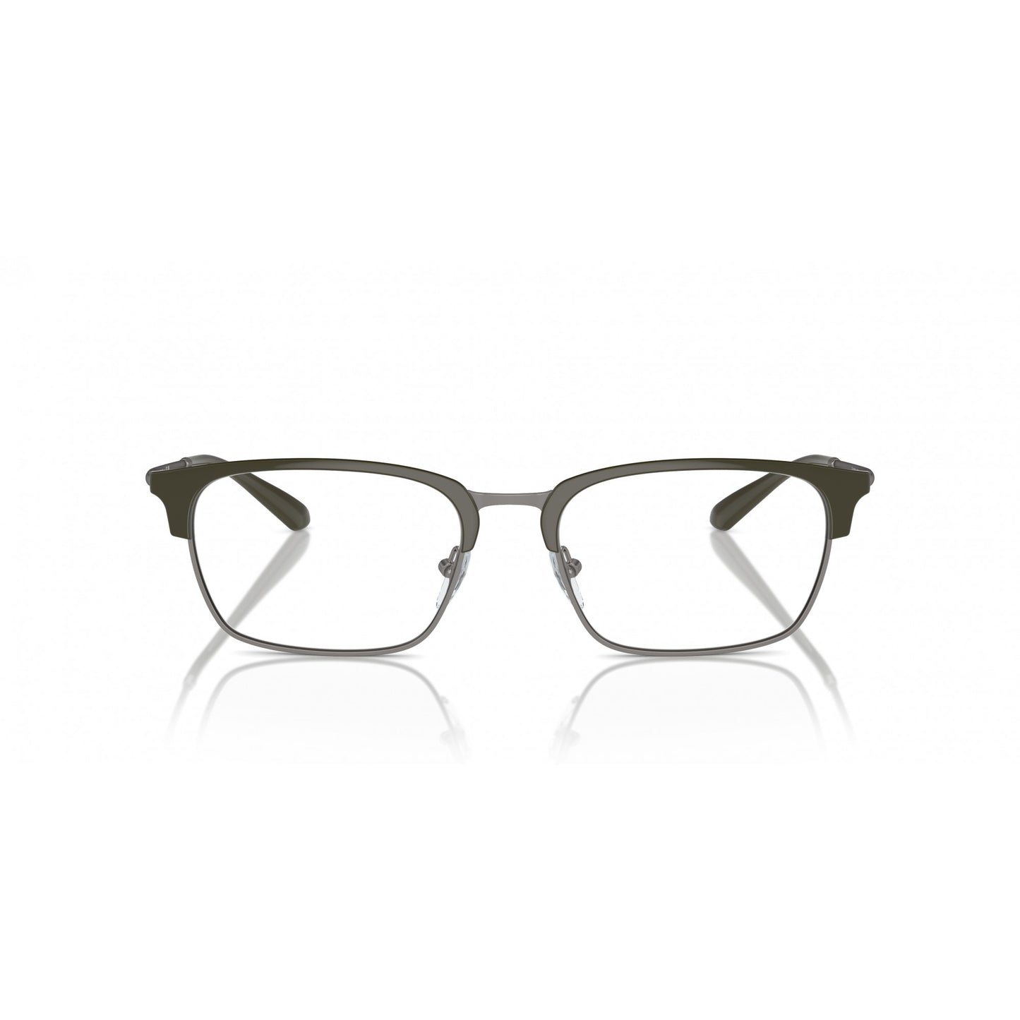 Emporio Armani 0EA3243