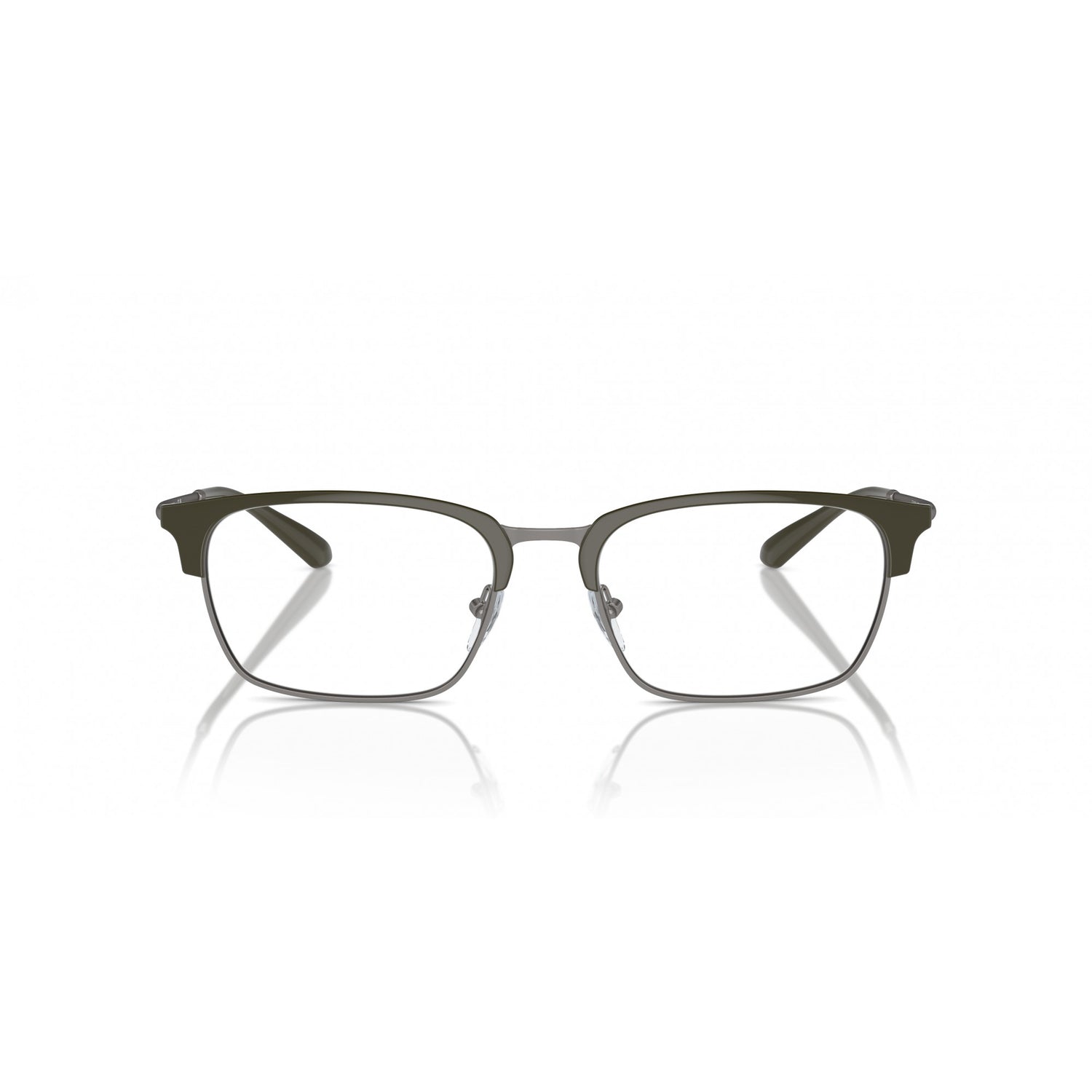 Emporio Armani 0EA3243