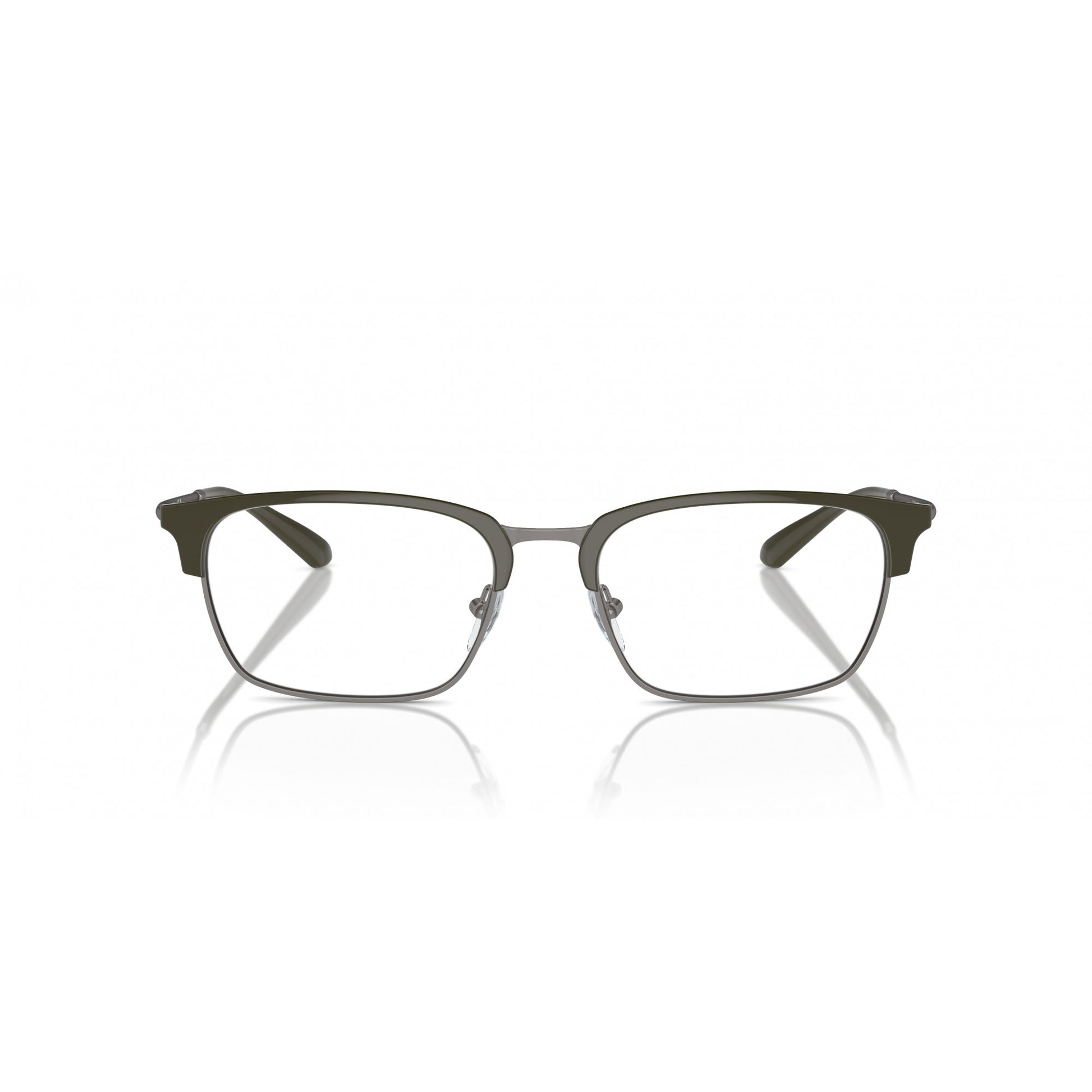 Emporio Armani 0EA3243