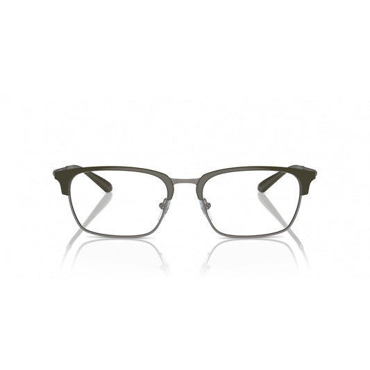 Emporio Armani 0EA3243