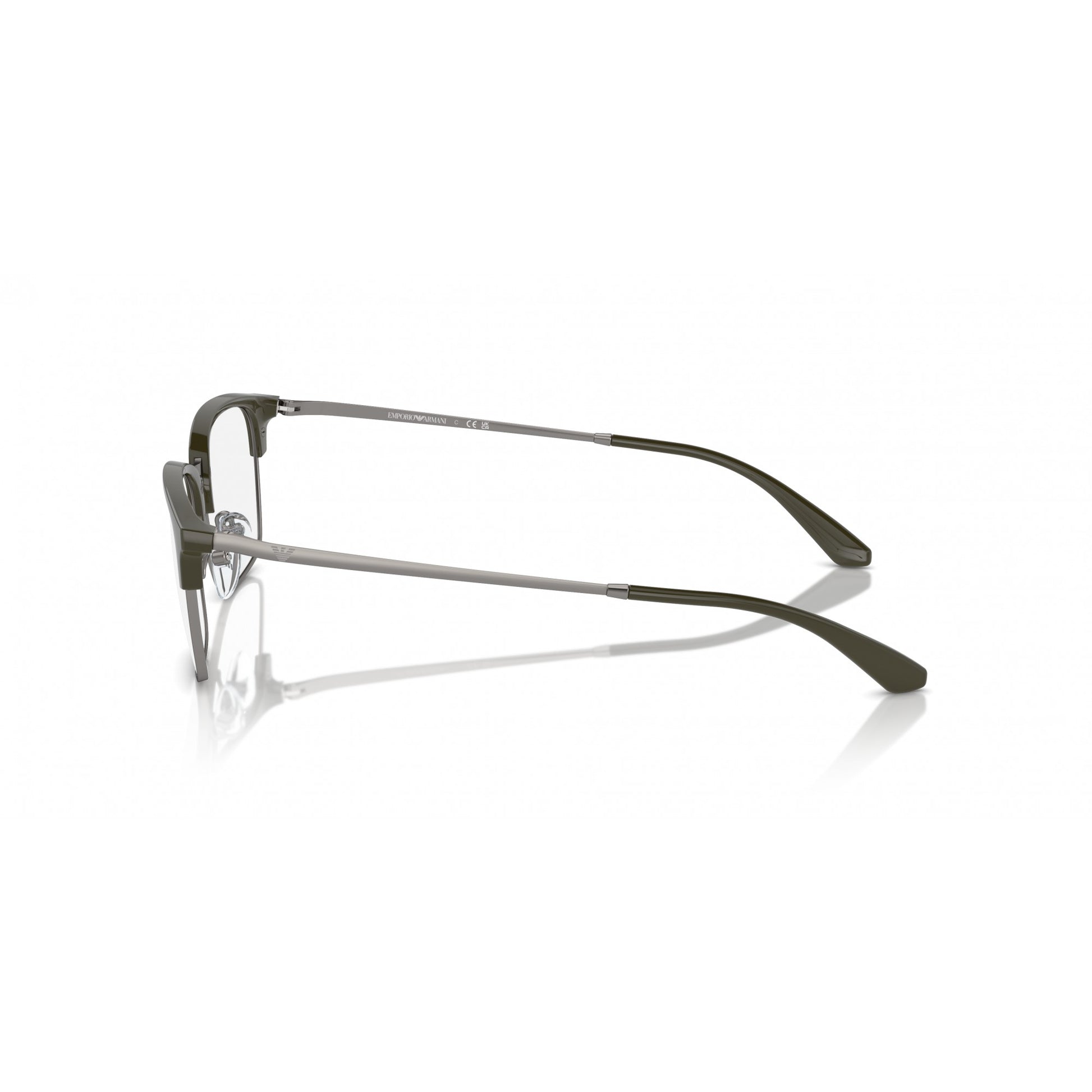 Emporio Armani 0EA3243