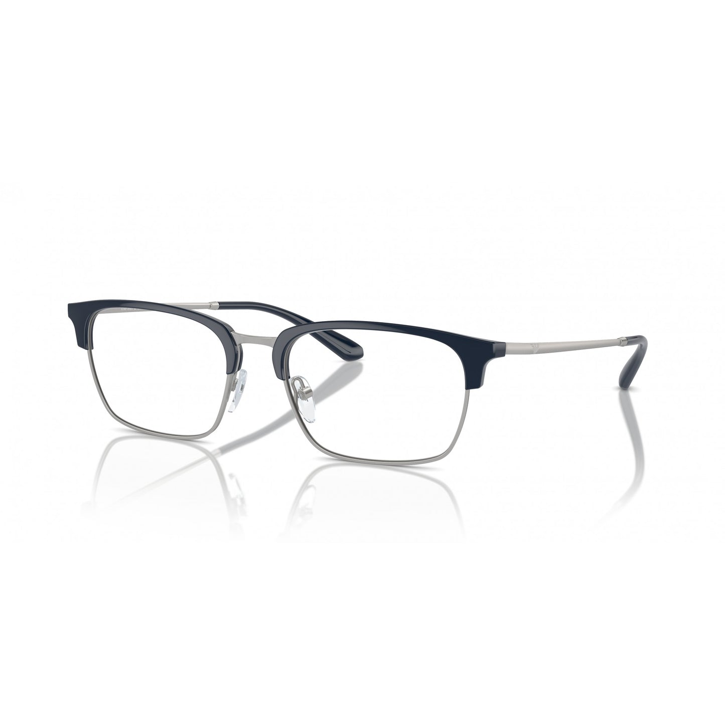 Emporio Armani 0EA3243