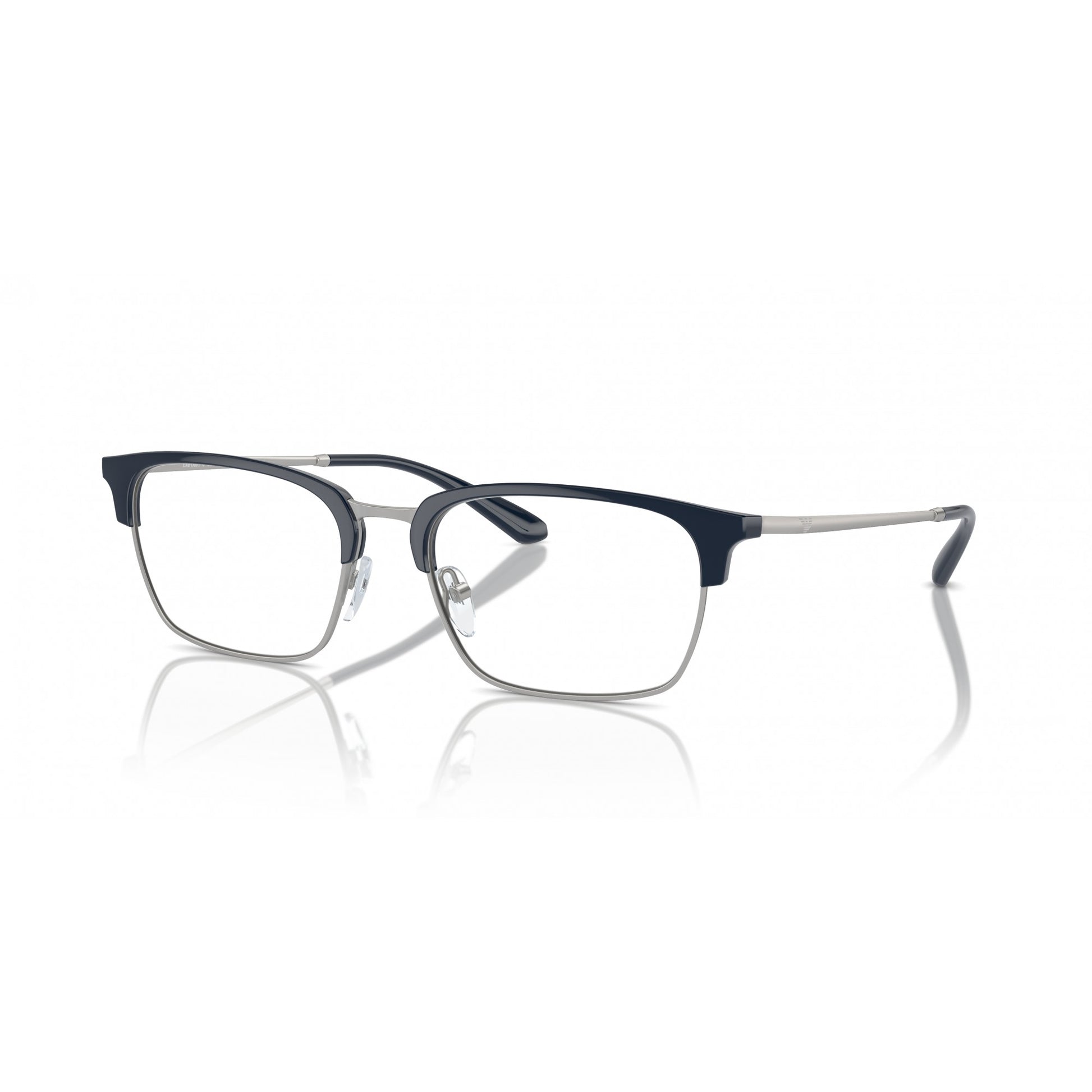Emporio Armani 0EA3243