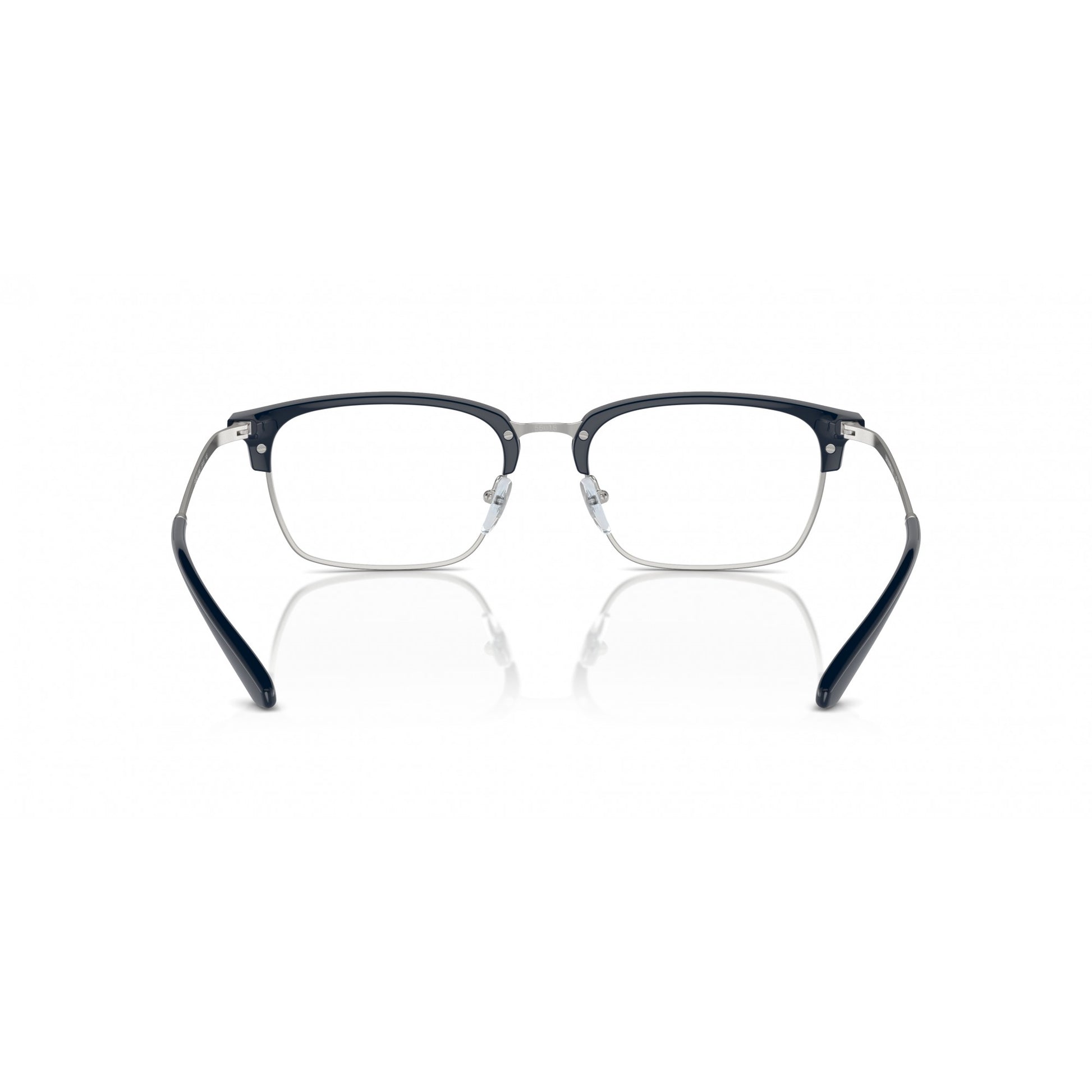 Emporio Armani 0EA3243