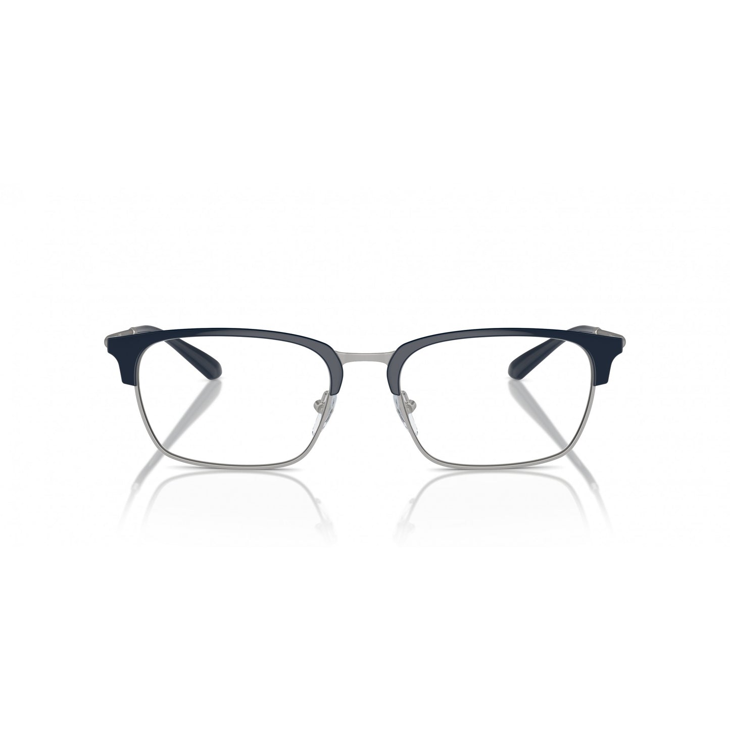 Emporio Armani 0EA3243